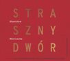 Stanislaw Moniuszko: Straszny Dwvor (The Haunted Manor / Konzertversion), CD,CD