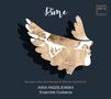 : Rime - Baroque music recomposed by Maurizio Grandinetti, CD