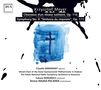 Krzysztof Meyer: Symphonie Nr.8 "Sinfonia da requiem", CD