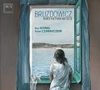 Joanna Bruzdowicz: 16 Tableux d'une Exposition Salvador Dali für Klavier, CD