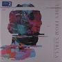 Tides From Nebula: From Voodoo To Zen (Blue & Black Splatter Vinyl), LP