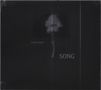 Sophie Agnel: Song, CD