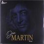 Dean Martin: Sway, LP