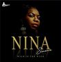 Nina Simone: Wild Is The Wind, LP