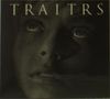 Traitrs: Butcher's Coin, CD