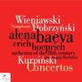 Ignacy Feliks Dobrzynski (1807-1867): Symphonie Nr.2 "Characteristic", CD