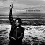 Speech Debelle: Freedom Of Speech, CD, CD