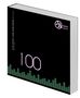 : 100x 12" PP Crystal Clear Outer Sleeves (80 Micron), ZUB