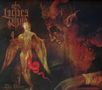 Lucifer's Child: The Order, CD, CD