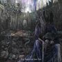 Beheaded: Only Death Can Save You, LP