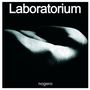 Laboratorium: Nogero, CD