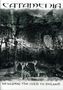 Catamenia: Catamenia - Bringing Th, DVD