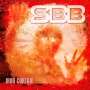 SBB: Iron Curtain, CD