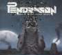 Pendragon: Out Of Order Comes Chaos, 2 CDs