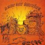 Siena Root: A New Day Dawning, 2 LPs