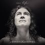 Gabriel Agudo: New Life (Limited Numbered Edition) (Clear Vinyl), LP