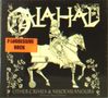 Galahad (England): Other Crimes & Misdemeanours, CD
