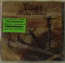 Trion: Funfair Fantasy, CD, CD