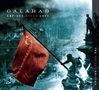 Galahad (England): Empires Never Last (Deluxe-Edition), CD