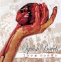 Squash Bowels: Love Songs, CD, CD