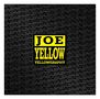 Joe Yellow: Yellowgraphy, 2 CDs
