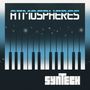 Syntech: Atmospheres, LP, LP