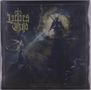 Lucifer's Child: The Illuminant (Gold Vinyl), LP