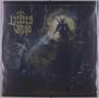 Lucifer's Child: The Illuminant, LP
