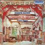Joseph Haydn: L'Infedelta Delusa, CD,CD