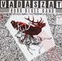 Hobo Blues Band: Vadaszat (Hunting), CD,CD