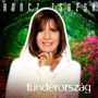 Zsuzsa Koncz: Tunderorszag, CD