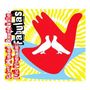 Gabor Winand, Eric Vloeimans & Ramon Valle: Fabulas, CD