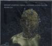 Vincent Courtois, Daniel Erdmann & Robin Fincker: Nothing Else, CD, CD