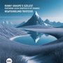 Ronny Graupe: Newfoundland Tristesse, CD