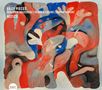 Easy Pieces: Notic, CD, CD