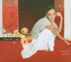 Agi Szaloki: Hallgato/Lament, CD, CD