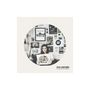 Ivan & The Parazol: All Right Nows, CD