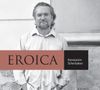 Ludwig van Beethoven: Eroica-Variationen op.35, CD