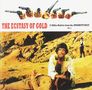 : The Ecstasy Of Gold Vol.1: 23 Killer Bullets From The Spaghetti West, CD