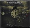 Karnataka: Requiem For A Dream (Special Edition), CD,DVD