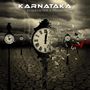 Karnataka: Requiem For A Dream, CD, CD