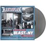Rantanplan: Blast Off NY, LP