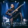 Erja Lyytinen: Diamonds On The Road - Live 2023, CD,CD