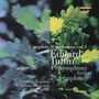 Eduard Tubin (1905-1982): Symphonien Nr.4 & 7, CD