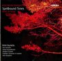 Pehr Henrik Nordgren: Gitarrenkonzert op.126, CD