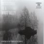 Erik Fordell: Werke "Reflections of a River Valley", SACD