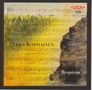 Pekka Kostiainen: Requiem, SACD