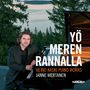 Heino Kaski: Klavierwerke "Yö Meren Rannalla", CD