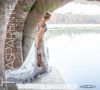 : Virpi Räisänen (Gesang & Violine) - Trasparente, CD