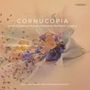 Baroque Ensemble Cornucopia - New Finnish Chamber Music for Baroque Ensemble, CD
